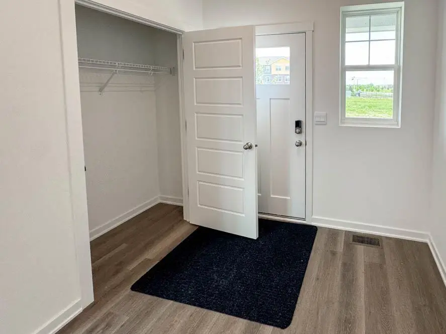 547 Oak Opening Drive, Stoughton, WI 53589 - Image #3