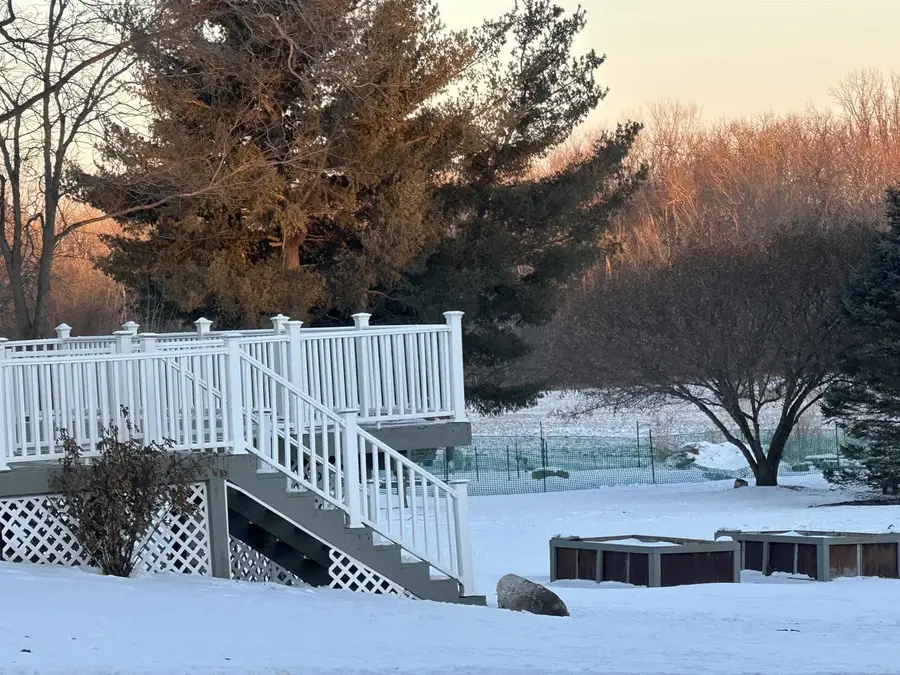 403 S Main Street, Fall River, WI 53932 - #3