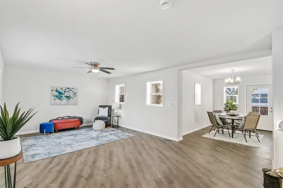 225 N Pine Street, Reedsburg, WI 53959 - #3