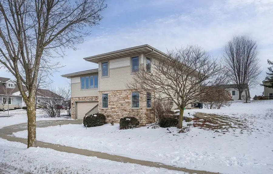 1401 Waldorf Boulevard, Madison, WI 53719 - Image #3