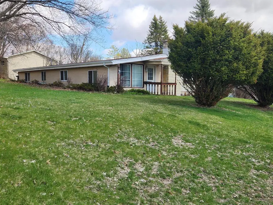170 College Drive, Platteville, WI 53818 - #2