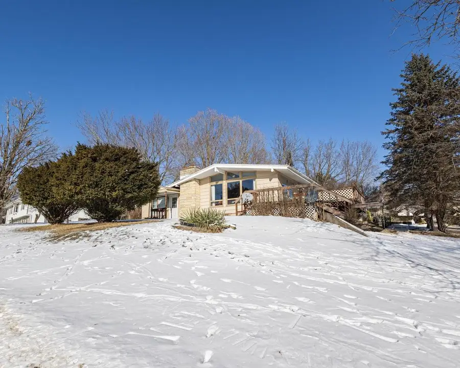 170 College Drive, Platteville, WI 53818 - #3