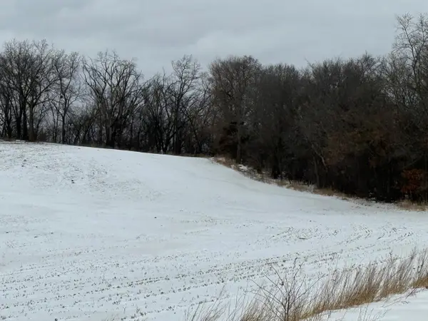 Lot 2 Carroll Road, Portage, WI 53901