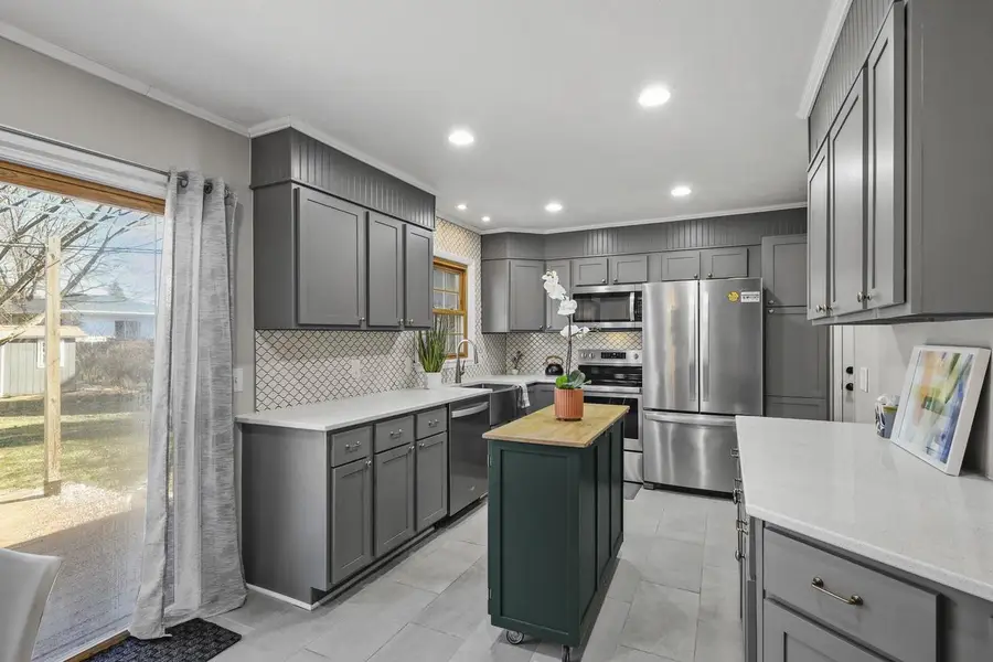 1317 Ellen Avenue, Madison, WI 53716 - #3