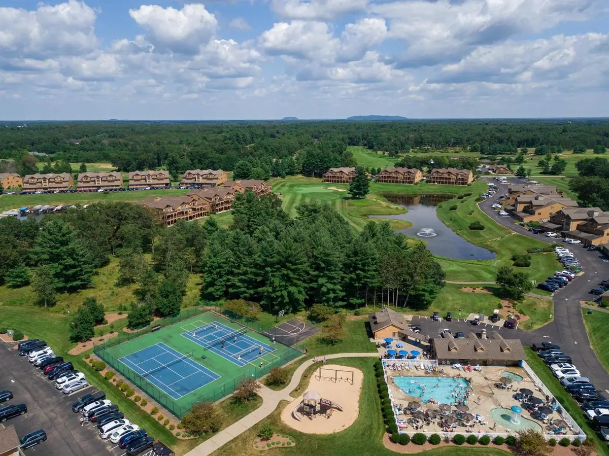 1839 20th Boulevard #203, Arkdale, WI 54613 - Image #1