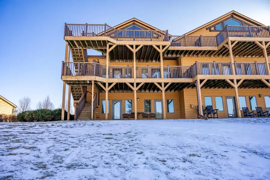 1839 20th Boulevard #203, Arkdale, WI 54613 - Image #2