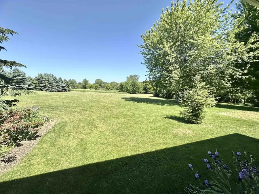 N9026 Hickory Point Road, Beaver Dam, WI 53916 - #2