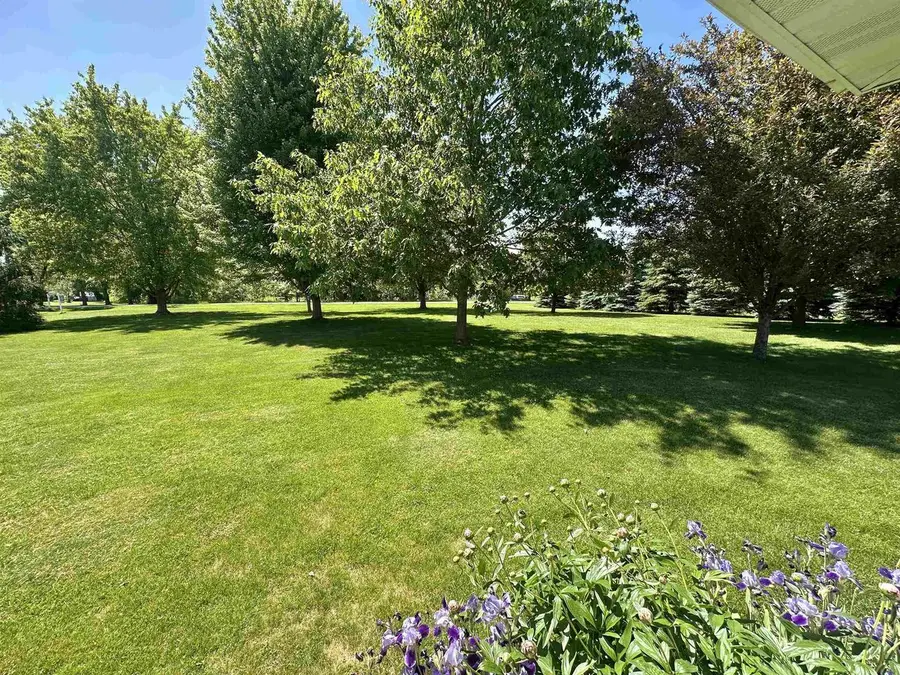 N9026 Hickory Point Road, Beaver Dam, WI 53916 - #3