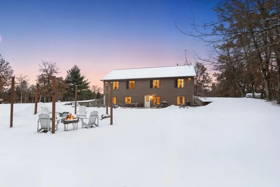W4838 28th Street, Necedah, WI 54646 - #2