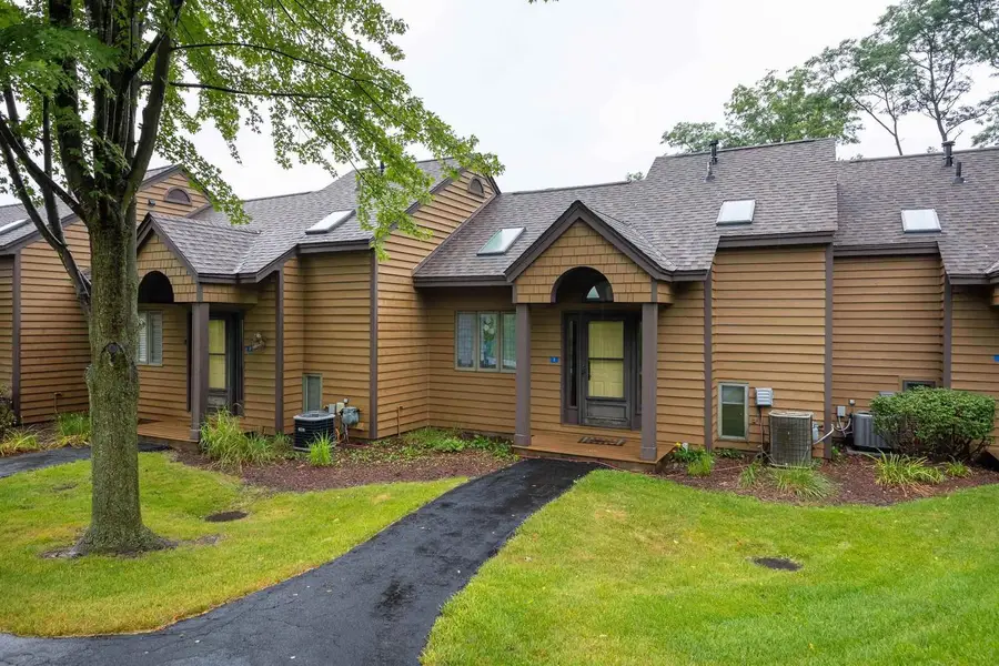 2 Creekwood Lane, Galena, IL 61036 - Image #2