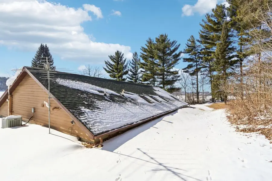 W12702 Highway 60, West Point, WI 53955 - #2