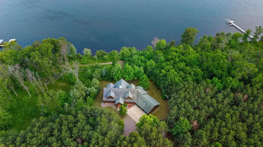 W5271 Southview Drive, Necedah, WI 54646 - #3