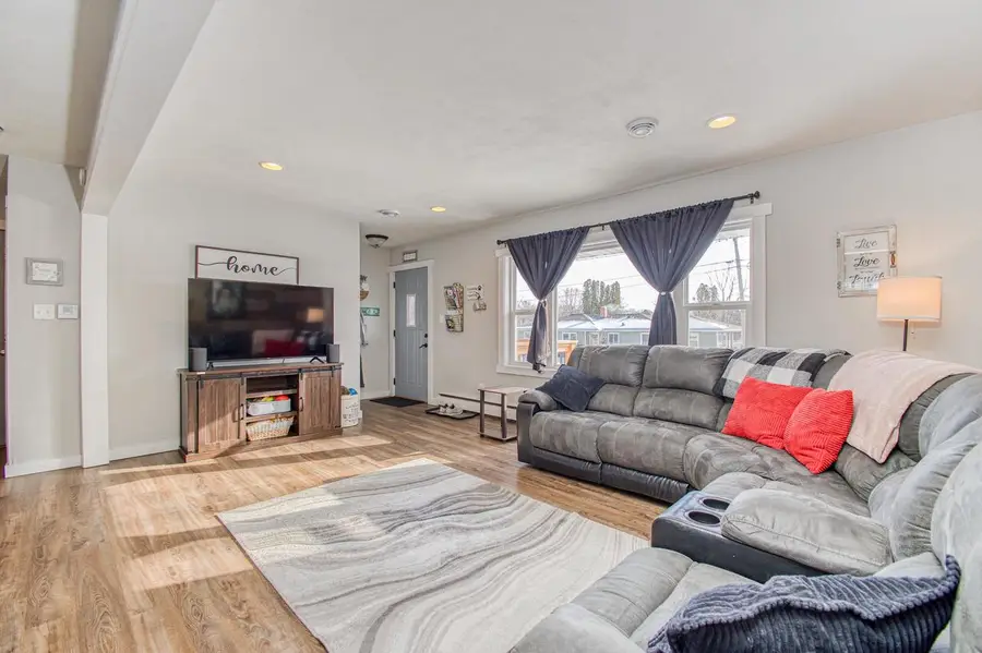 380 Jefferson Street, Platteville, WI 53818 - Image #2