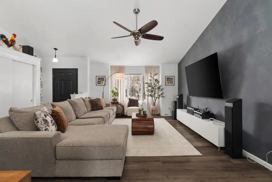 3833 Mammoth Trail, Madison, WI 53719 - #3