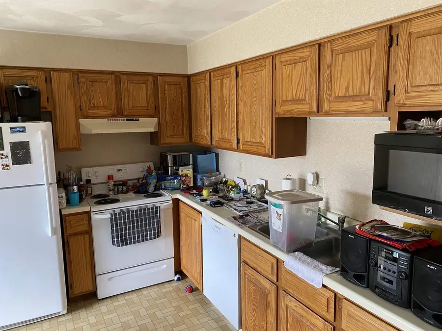 1158 Gammon Lane, Madison, WI 53719 - Image #3