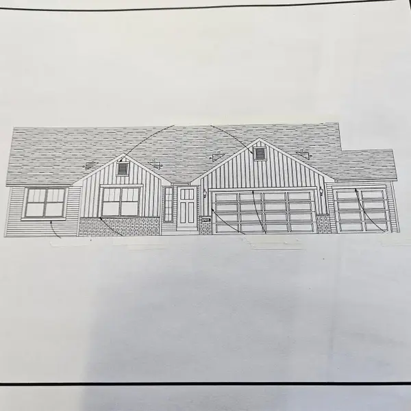 1598 HAWKS PASS, Beloit, WI 53511