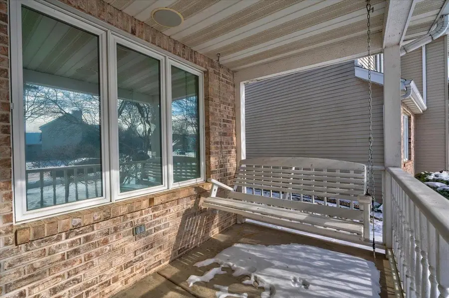 8318 Inverness Drive, Madison, WI 53717 - Image #3