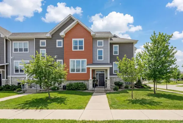 9395 Old Sauk Road, Middleton, WI 53562