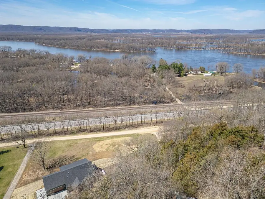 7248 Bluff Road, De Soto, WI 54624 - #2
