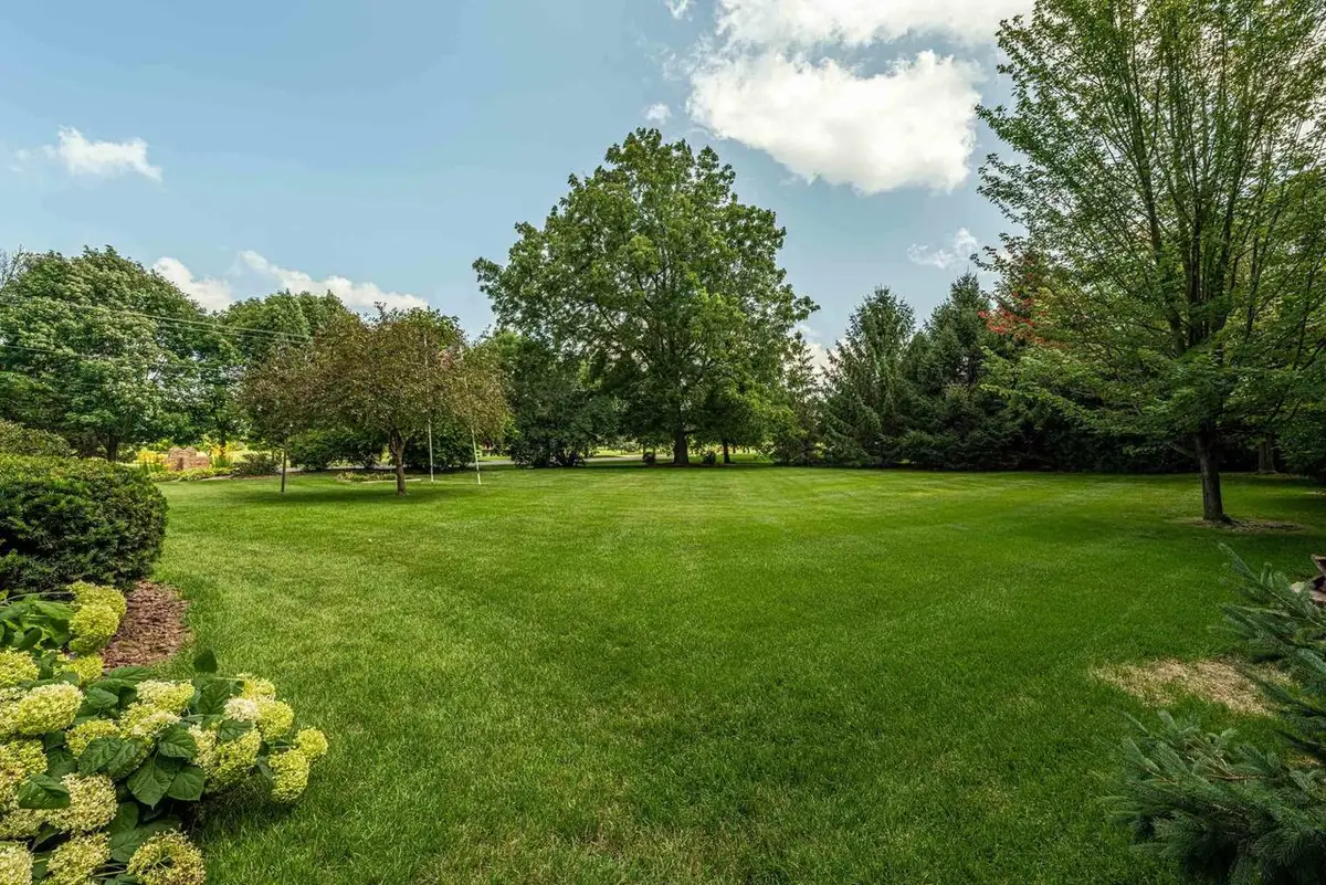 Lot 30 Country Club Road, Stoughton, WI 53589 - #1