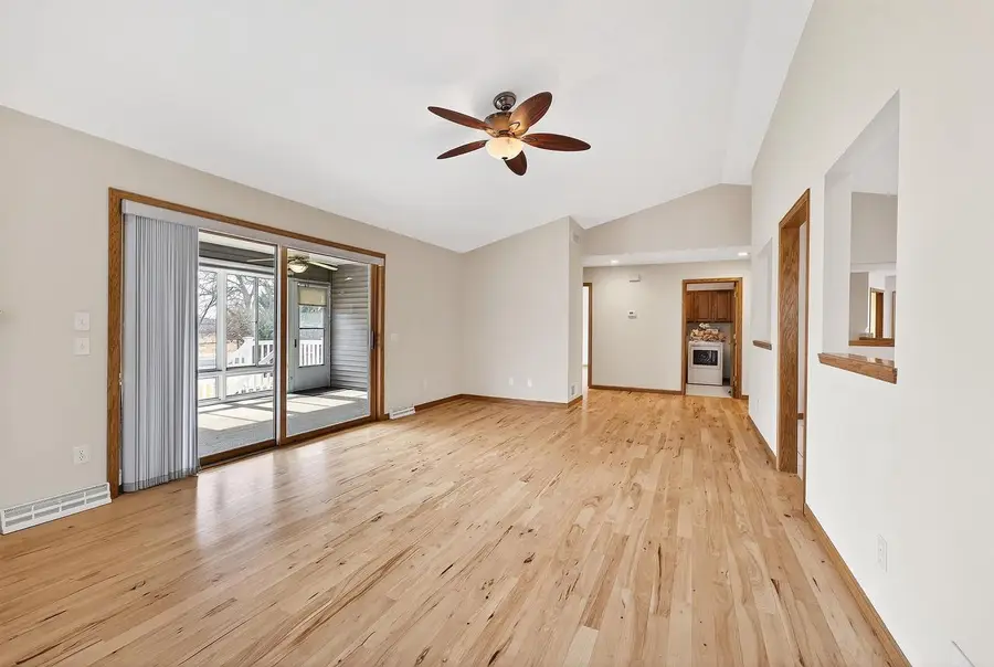 5703 W OPEN Meadow, McFarland, WI 53558 - #2