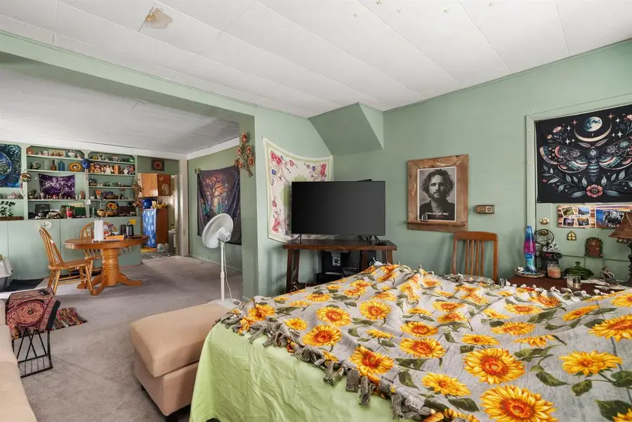 123 W Milwaukee Avenue, Fort Atkinson, WI 53538 - #3