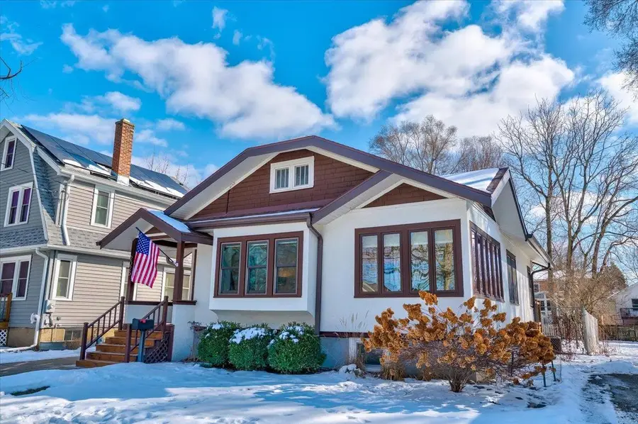 2025 E Dayton Street, Madison, WI 53704 - #3