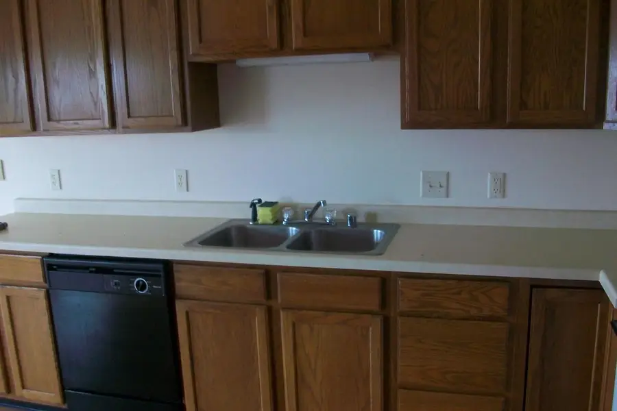 612-614 N Main Street, Fall River, WI 53932 - #3