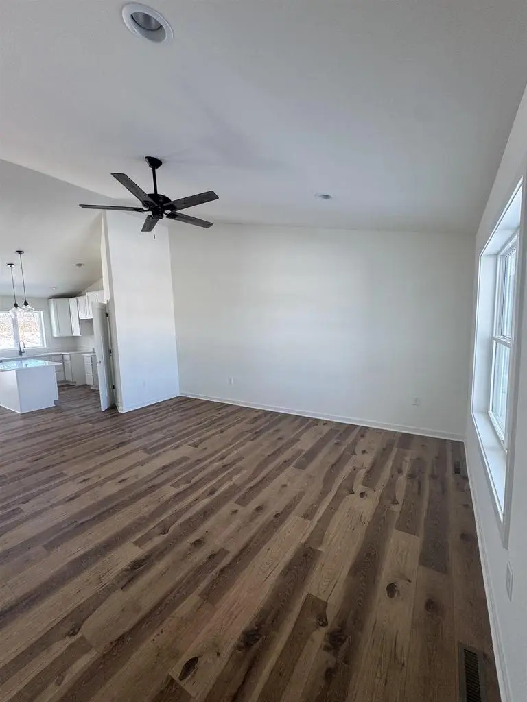 988 Bell Circle, Arlington, WI 53911 - #3