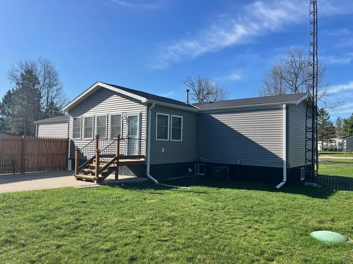 1119A Buttercup Court, Friendship, WI 53934 - #1