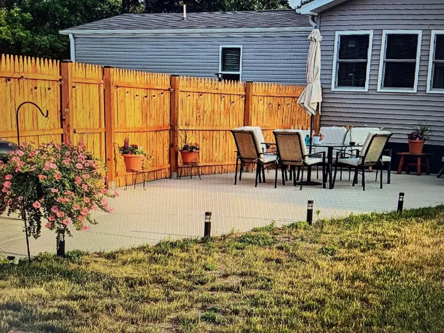 1119A Buttercup Court, Friendship, WI 53934 - #2