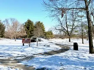 1000 S Division Street, Waunakee, WI 53597 - #3