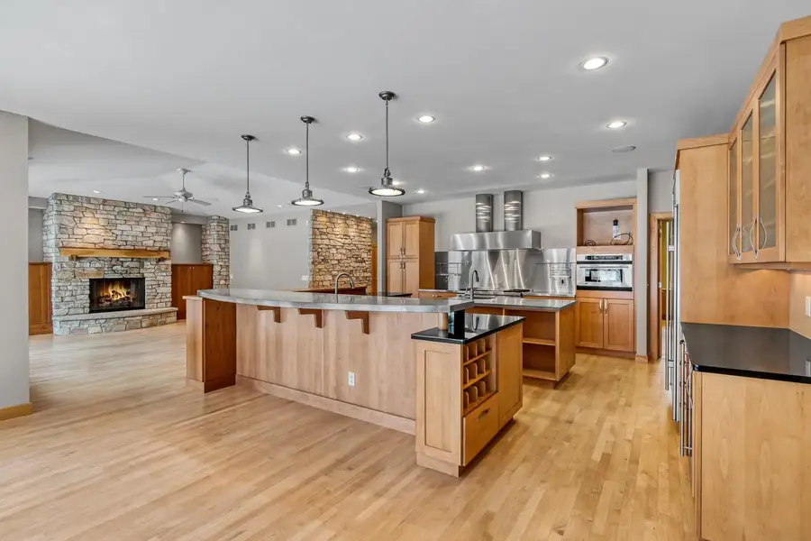 4517 Shooting Star Avenue, Middleton, WI 53562 - #2