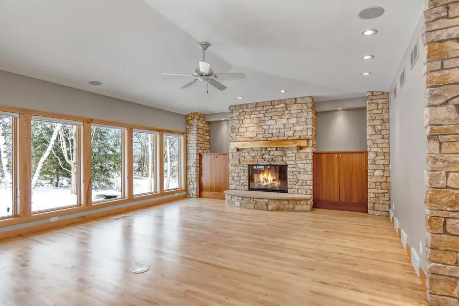 4517 Shooting Star Avenue, Middleton, WI 53562 - #3