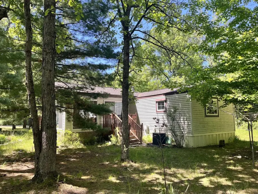 1356 A & B Cypress Court, Friendship, WI 53934 - #3