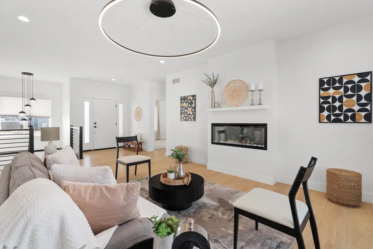 6612 Vista Valley, Windsor, WI 53598 - #1