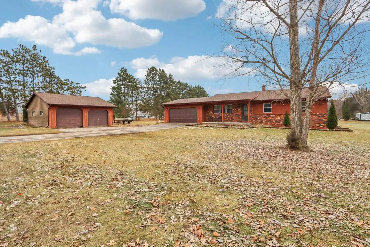 E9959 3rd Street, Prairie Du Sac, WI 53578 - #1