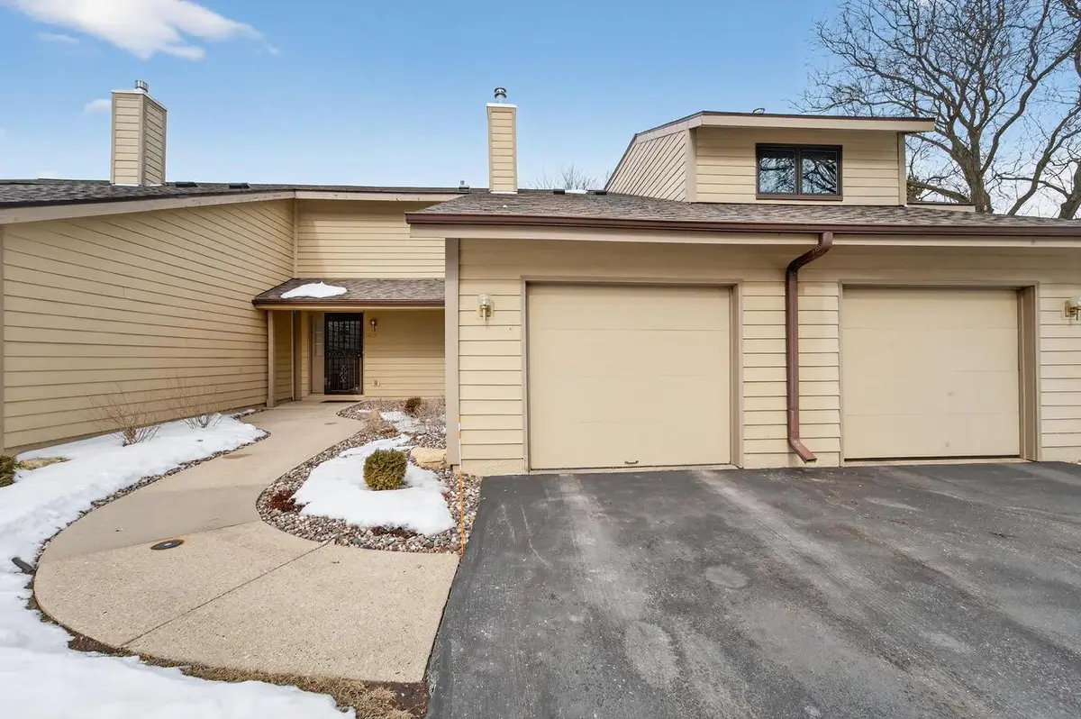 5926 Forest Lane, Fitchburg, WI 53711 - #1