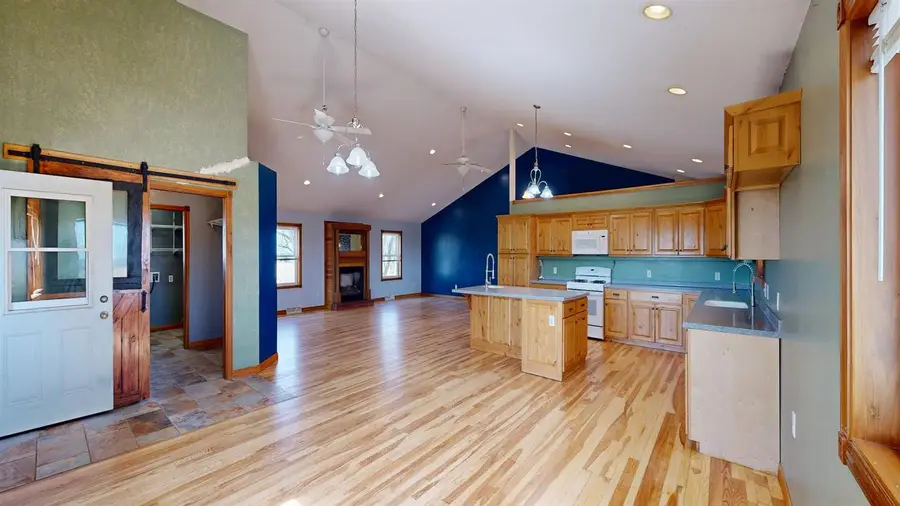 29589 Orchard Road, Ontario, WI 54651 - #3