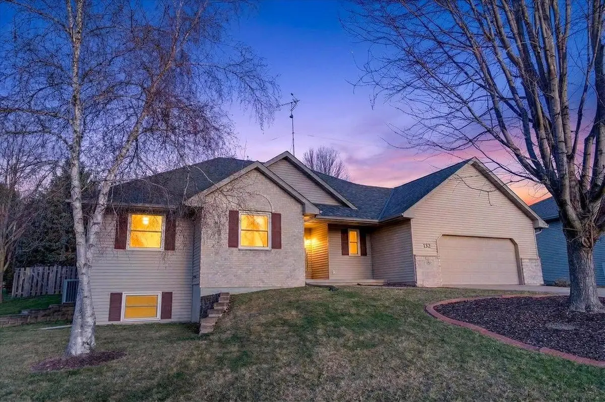 204 Cody Drive, Beaver Dam, WI 53916 - #1