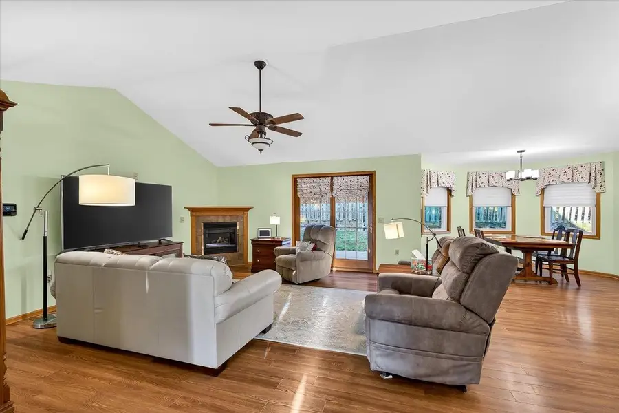 204 Cody Drive, Beaver Dam, WI 53916 - #3