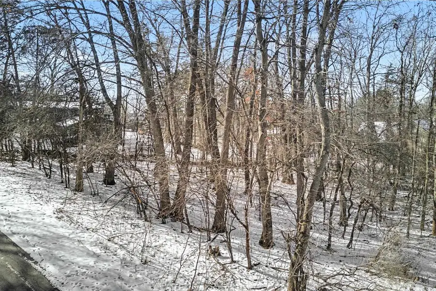 Lot 6 Peacock Lane, Green Lake, WI 54941 - #2