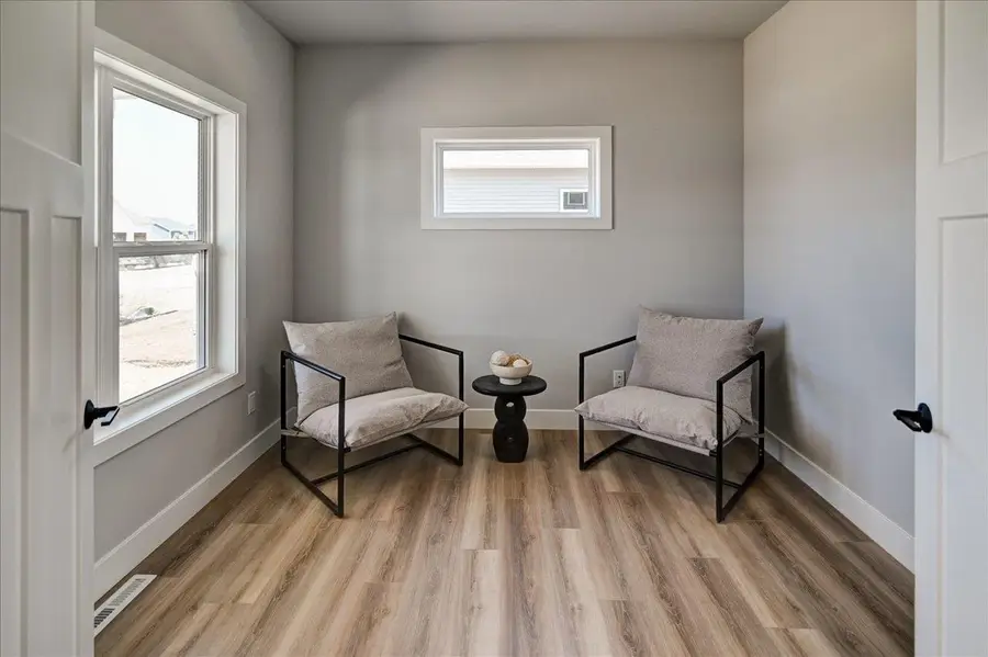 6607 Grouse Woods Road, Deforest, WI 53532 - Image #2