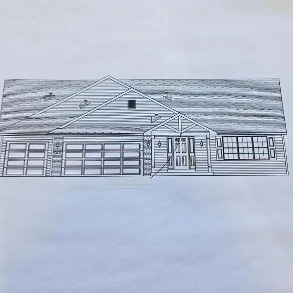 1079 E BIRCHWOOD Drive, Beloit, WI 53511