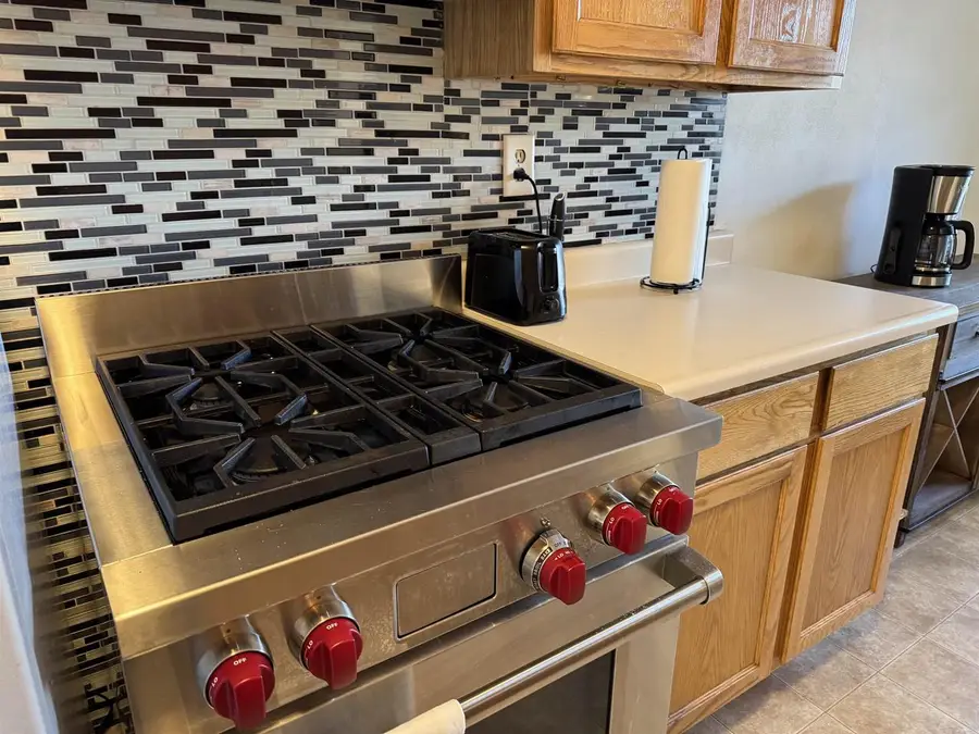 602 Saddle Ridge, Portage, WI 53901 - #3