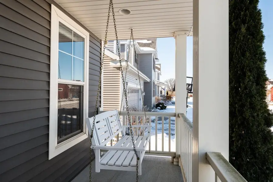 10235 Meandering Way, Verona, WI 53593 - Image #3