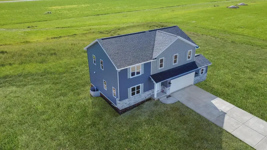 N6220 Blarney Stone Drive #0053, Albany, WI 53520 - #2