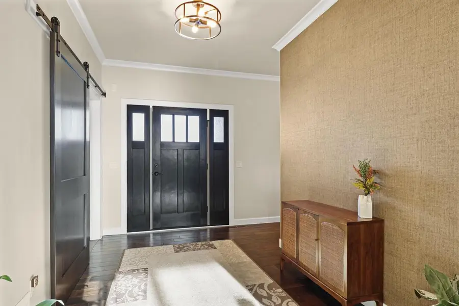 1014 Meadow Mist Road, Middleton, WI 53562 - #3