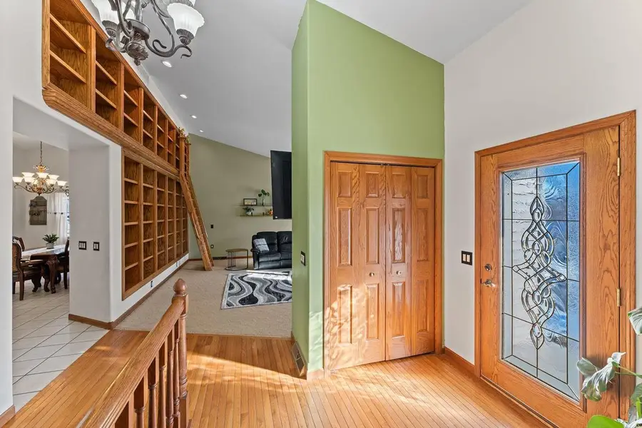 1011 Pine Grove Drive, Reedsburg, WI 53959 - #3