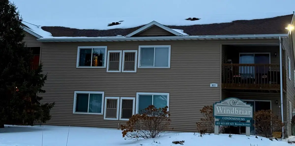 611 Reena Avenue, Fort Atkinson, WI 53538 - Image #1